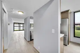 Picture of 5801 Coral Lake Dr 101, Pompano Beach, FL 33063