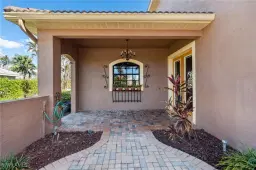 Picture of 15650 Catalpa Cove Dr, Fort Myers, FL 33908