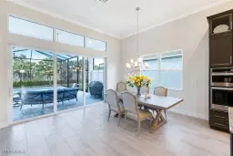Picture of 8999 Redonda Dr, Naples, FL 34114