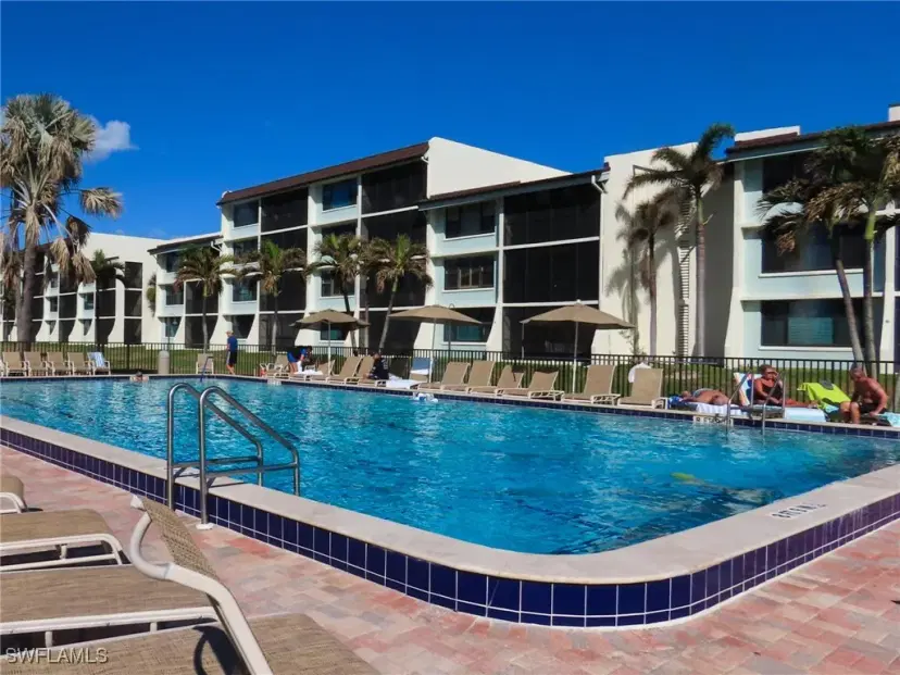 Picture of 979 E Gulf Dr 191, Sanibel FL 33957