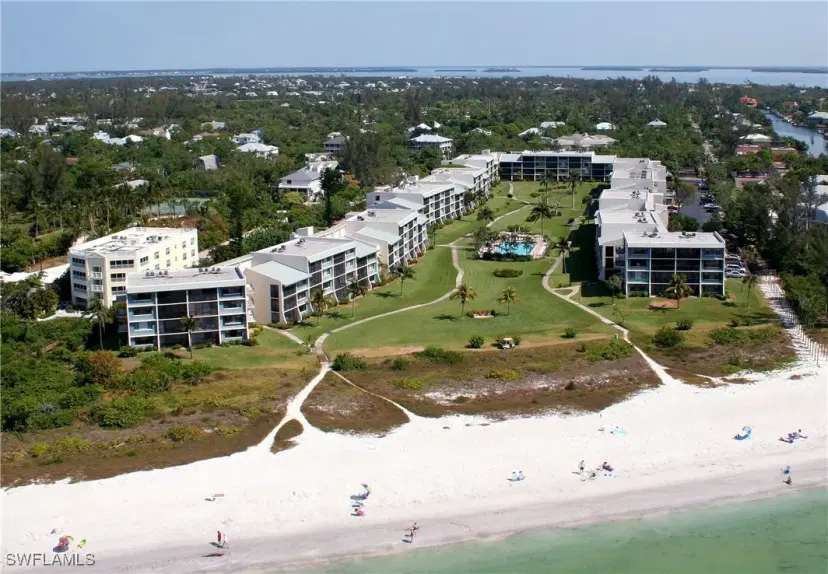Picture of 979 E Gulf Dr 191, Sanibel FL 33957