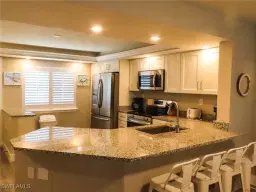 Picture of 979 E Gulf Dr 191, Sanibel, FL 33957
