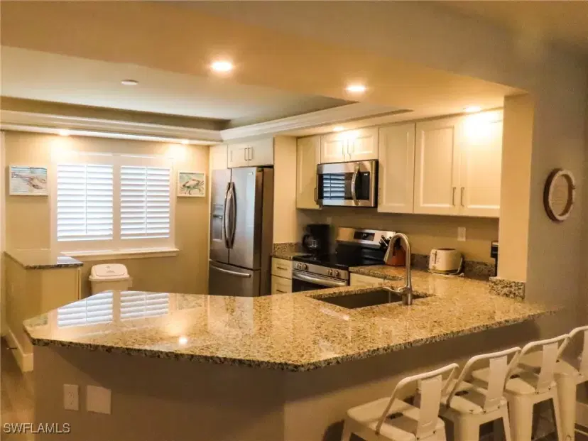 Picture of 979 E Gulf Dr 191, Sanibel FL 33957
