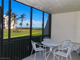Picture of 979 E Gulf Dr 191, Sanibel, FL 33957