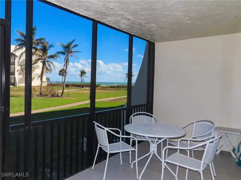 Picture of 979 E Gulf Dr 191, Sanibel FL 33957