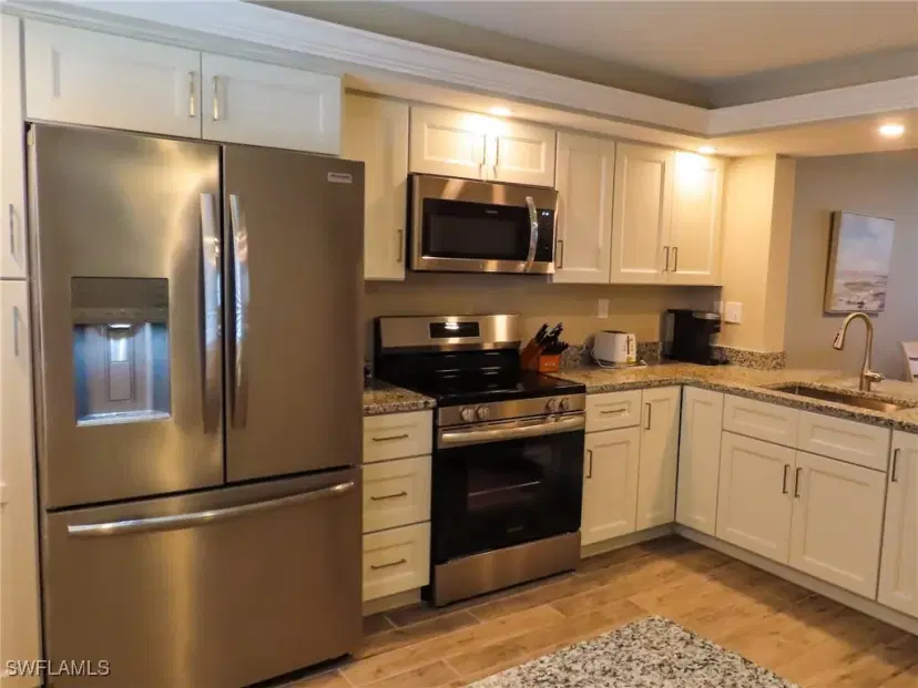 Picture of 979 E Gulf Dr 191, Sanibel FL 33957