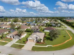 Picture of 4685 Varsity Cir, Lehigh Acres, FL 33971