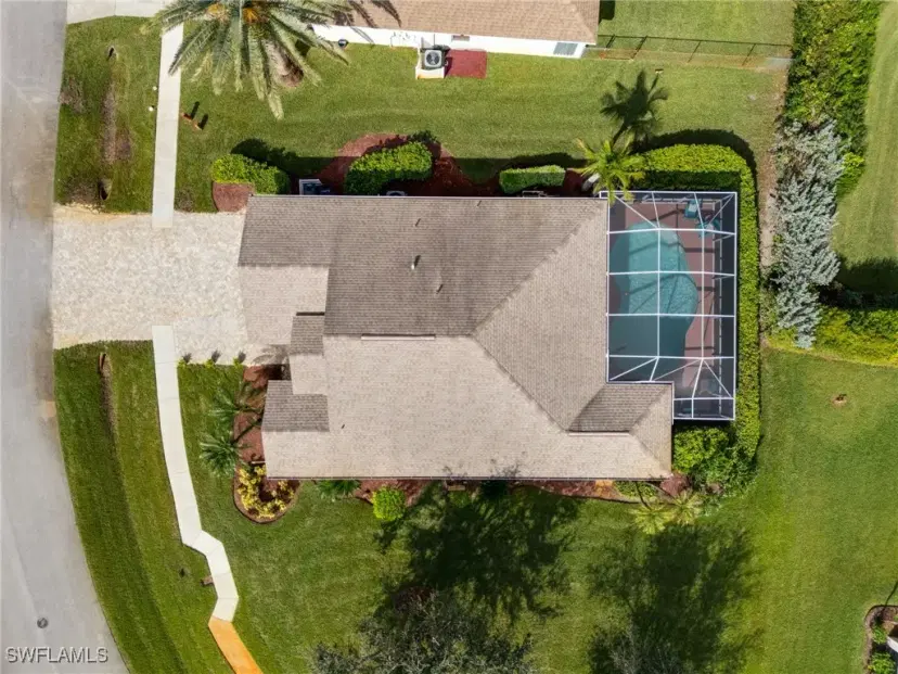 Picture of 4685 Varsity Cir, Lehigh Acres FL 33971