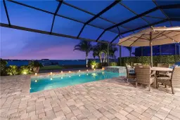 Picture of 18181 Wildblue Blvd, Fort Myers, FL 33913