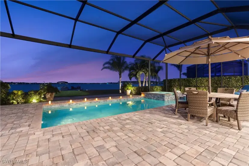 Picture of 18181 Wildblue Blvd, Fort Myers FL 33913