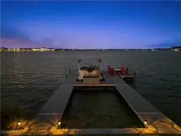 Picture of 18181 Wildblue Blvd, Fort Myers, FL 33913