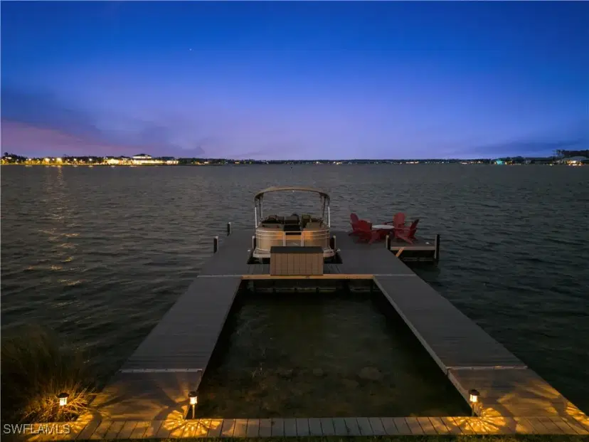 Picture of 18181 Wildblue Blvd, Fort Myers FL 33913