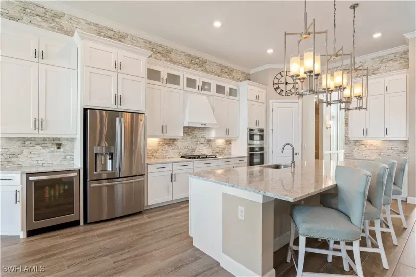 Picture of 18181 Wildblue Blvd, Fort Myers FL 33913