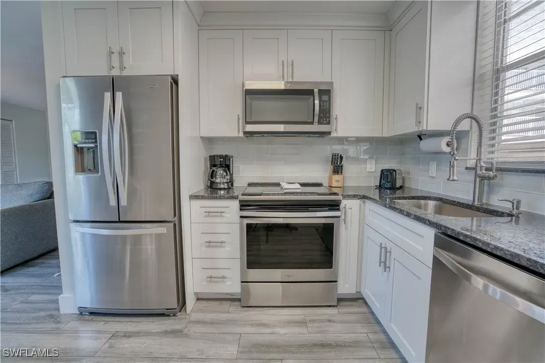 Picture of 5700 Bonita Beach Rd Sw 3206, Bonita Springs, FL 34134