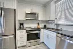 Picture of 5700 Bonita Beach Rd Sw 3206, Bonita Springs, FL 34134