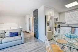 Picture of 5700 Bonita Beach Rd Sw 3206, Bonita Springs, FL 34134