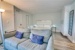 Picture of 5700 Bonita Beach Rd Sw 3206, Bonita Springs, FL 34134