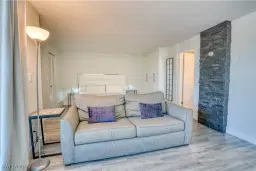 Picture of 5700 Bonita Beach Rd Sw 3206, Bonita Springs, FL 34134