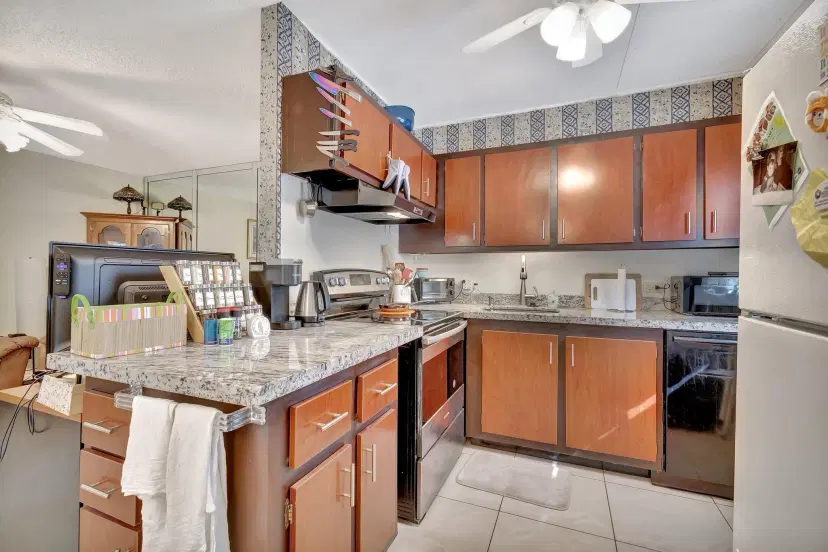 Picture of 116 Mansfield C, Boca Raton FL 33434