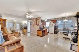 Picture of 116 Mansfield C, Boca Raton, FL 33434