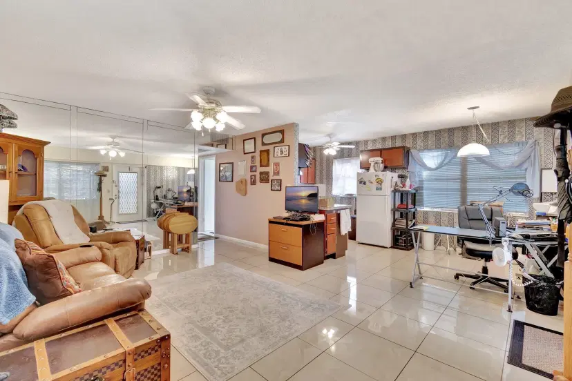 Picture of 116 Mansfield C, Boca Raton FL 33434