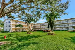 Picture of 116 Mansfield C, Boca Raton, FL 33434