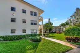 Picture of 116 Mansfield C, Boca Raton, FL 33434