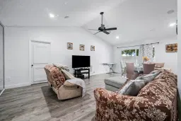 Picture of 4193 Willowood Lane, Lake Worth, FL 33462