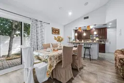 Picture of 4193 Willowood Lane, Lake Worth, FL 33462