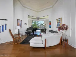 Picture of 24381 Woodsage Dr, Bonita Springs, FL 34134
