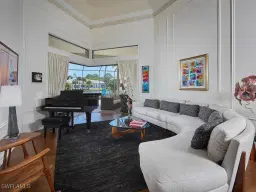 Picture of 24381 Woodsage Dr, Bonita Springs, FL 34134