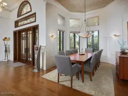 Picture of 24381 Woodsage Dr, Bonita Springs, FL 34134