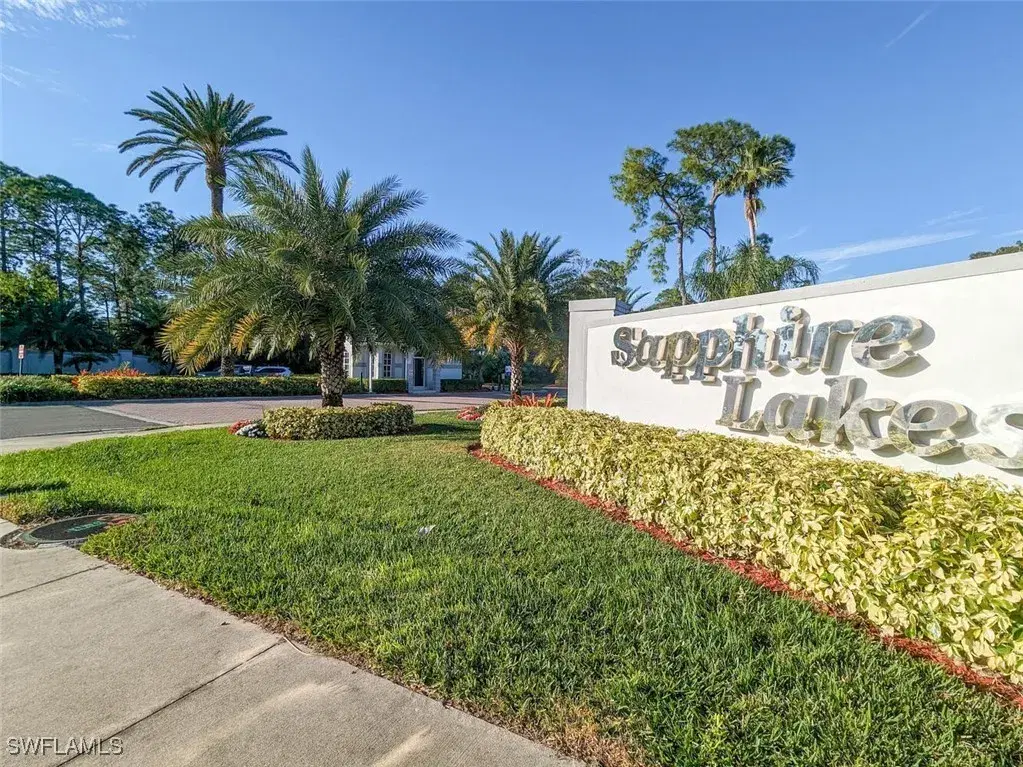 Picture of 164 Belina Dr 4-405, Naples, FL 34104