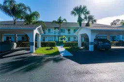 Picture of 164 Belina Dr 4-405, Naples, FL 34104