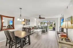 Picture of 164 Belina Dr 4-405, Naples, FL 34104