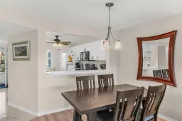 Picture of 164 Belina Dr 4-405, Naples, FL 34104