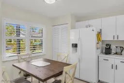 Picture of 164 Belina Dr 4-405, Naples, FL 34104