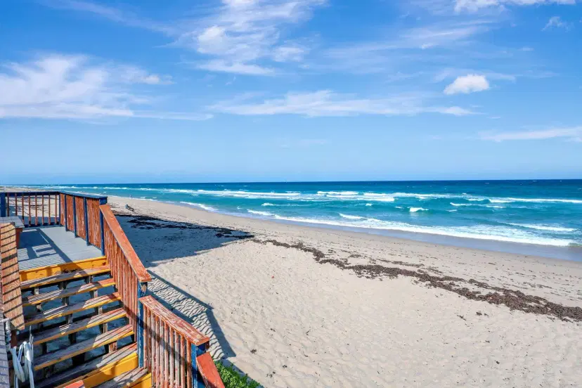 Picture of 3540 S Ocean Boulevard Ph 911, South Palm Beach FL 33480