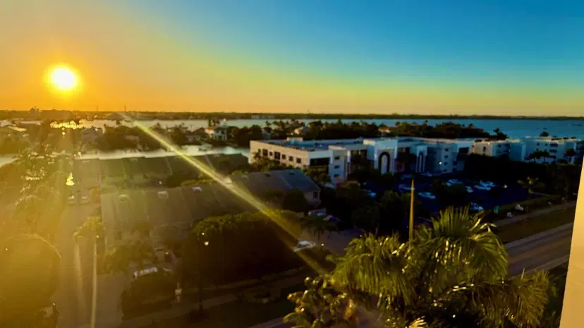 Picture of 3540 S Ocean Boulevard Ph 911, South Palm Beach FL 33480