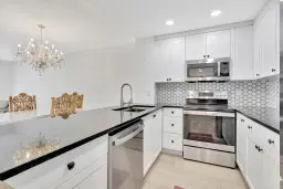 Picture of 3540 S Ocean Boulevard Ph 911, South Palm Beach, FL 33480