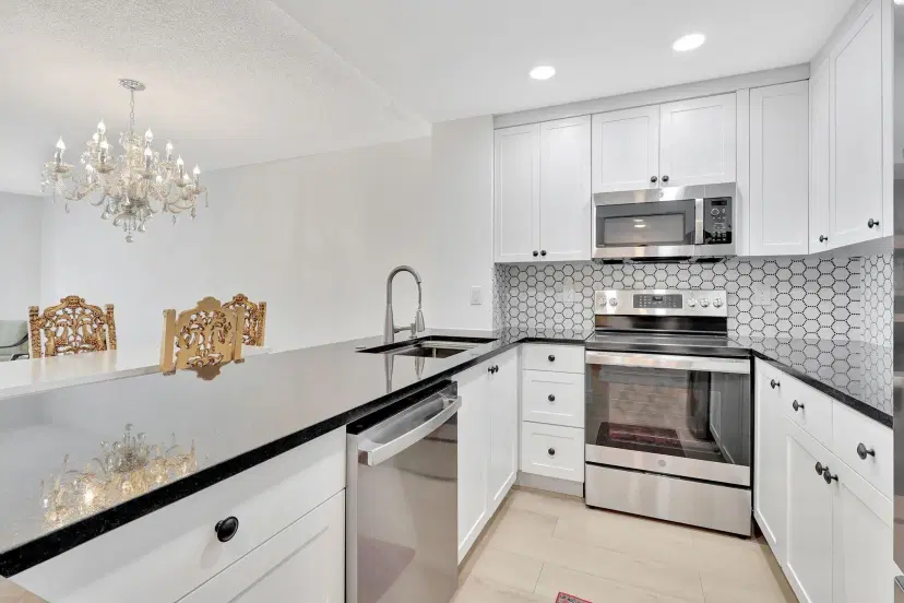 Picture of 3540 S Ocean Boulevard Ph 911, South Palm Beach FL 33480