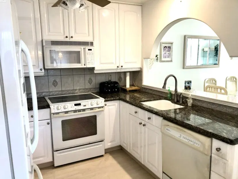 Picture of 7633 S Tahiti Lane 204, Lake Worth FL 33467