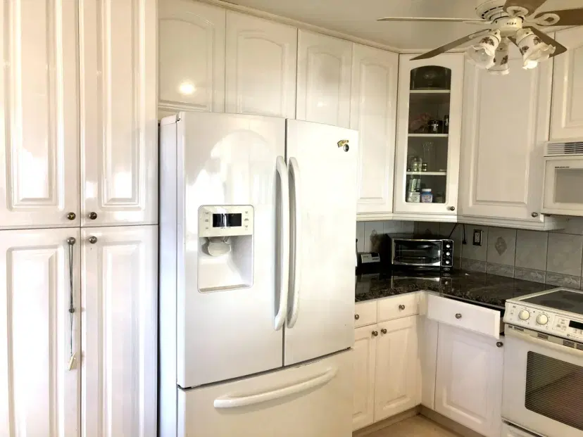 Picture of 7633 S Tahiti Lane 204, Lake Worth FL 33467