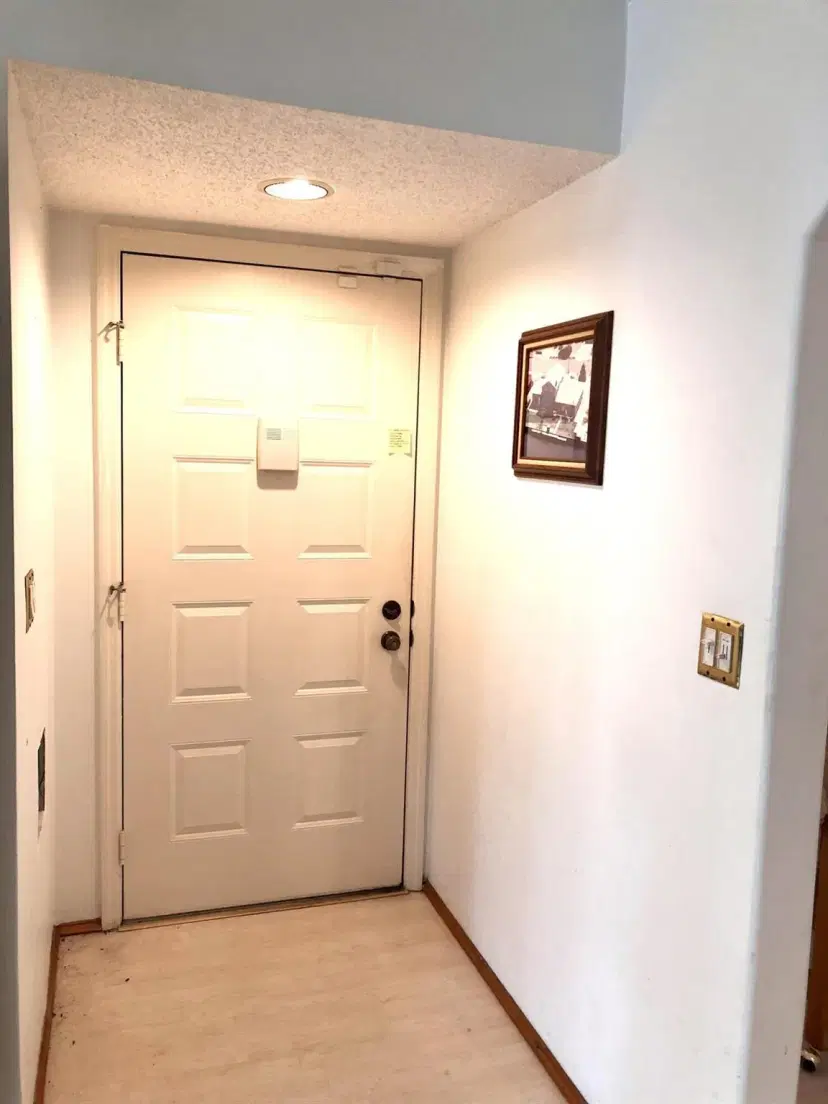 Picture of 7633 S Tahiti Lane 204, Lake Worth FL 33467