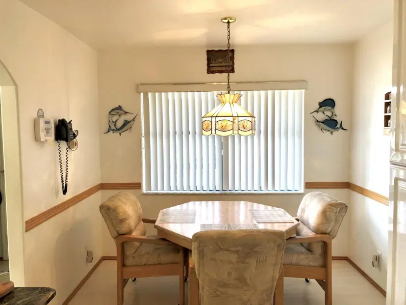 Picture of 7633 S Tahiti Lane 204, Lake Worth FL 33467