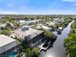 Picture of 27130 Flamingo Dr, Bonita Springs, FL 34135