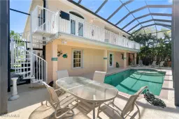 Picture of 27130 Flamingo Dr, Bonita Springs, FL 34135