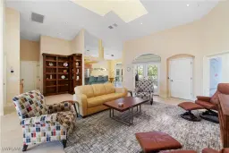 Picture of 27130 Flamingo Dr, Bonita Springs, FL 34135