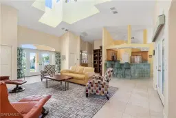 Picture of 27130 Flamingo Dr, Bonita Springs, FL 34135