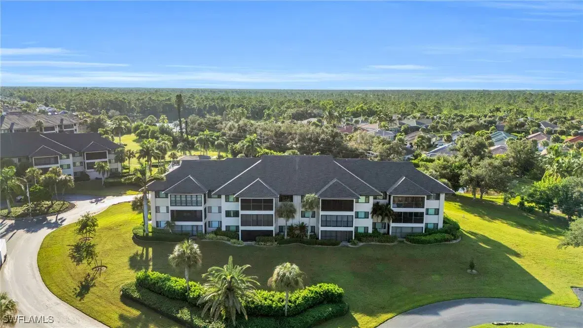 Picture of 4 Pirates Ln 42A, Punta Gorda, FL 33955